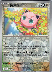 Jigglypuff
