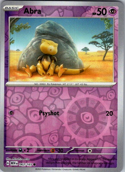 Abra