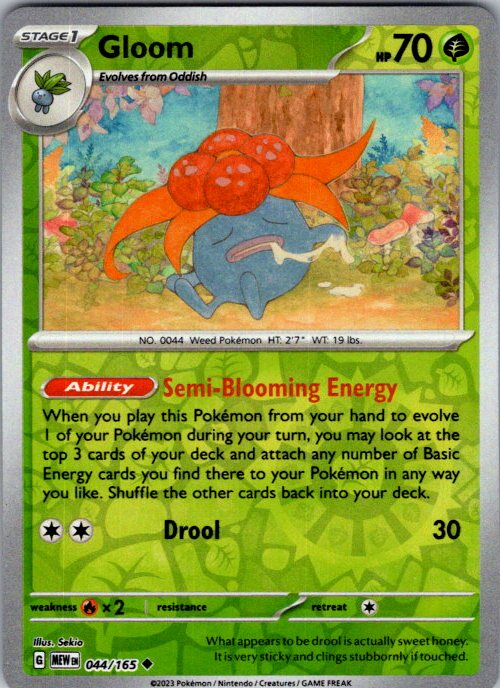 Gloom