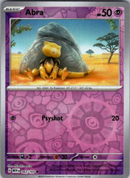 Abra