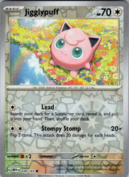 Jigglypuff