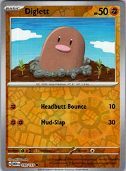 Diglett