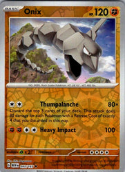 Onix