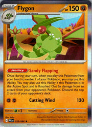 Flygon - 053/094