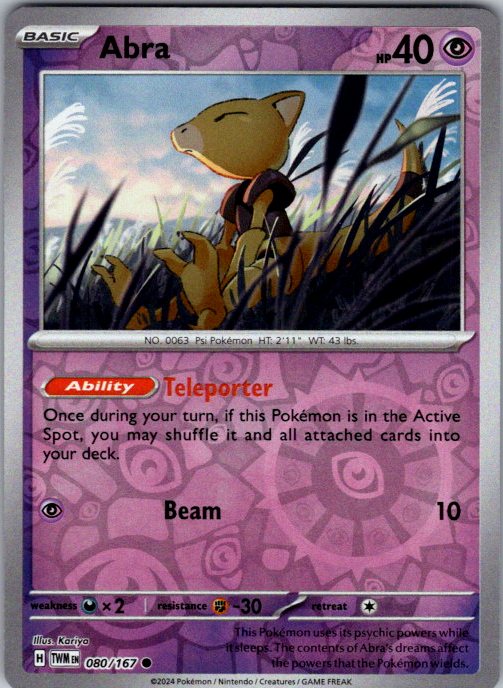 Abra