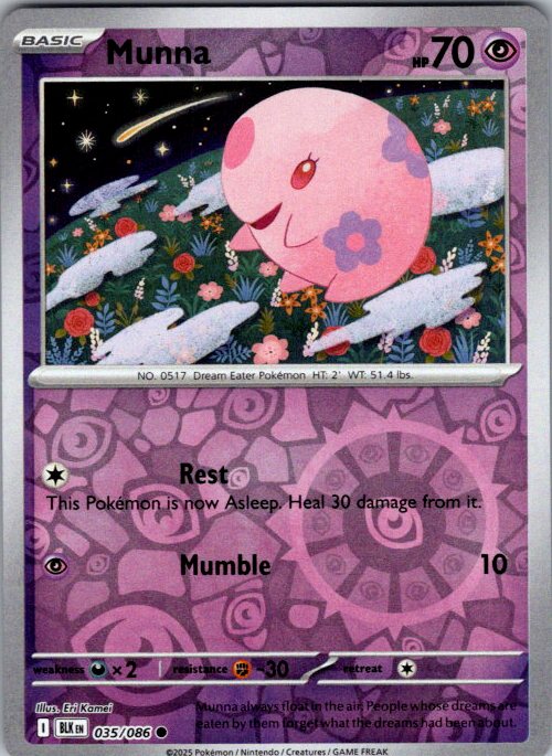 Munna