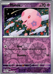 Munna