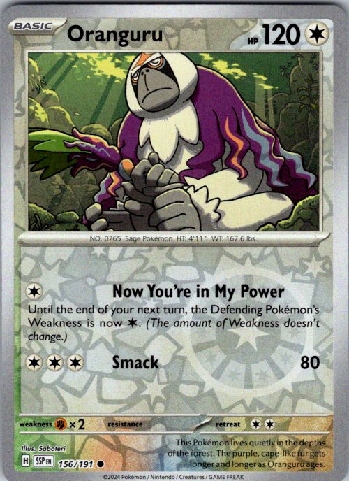 Oranguru