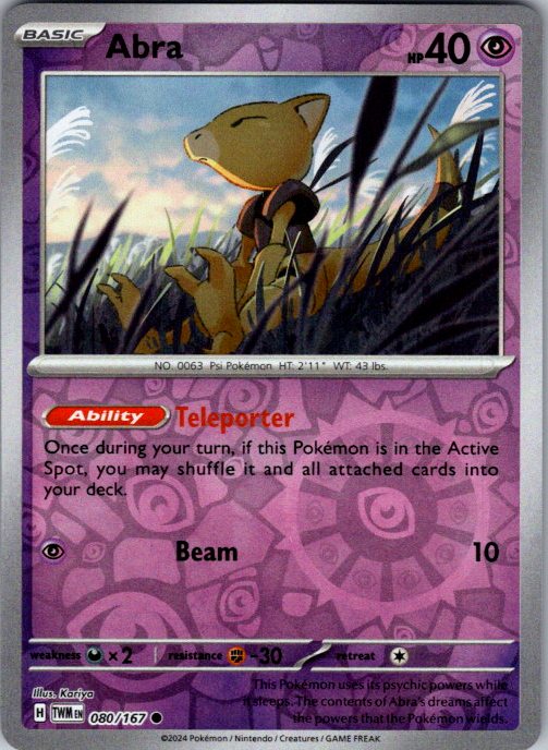 Abra