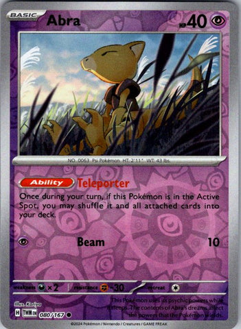 Abra