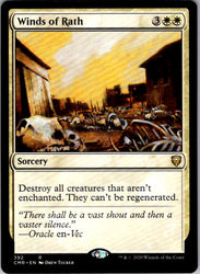 Winds of Rath