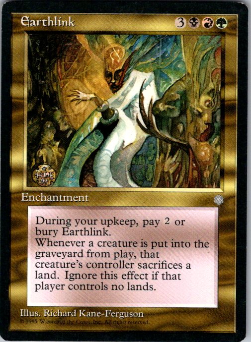 Earthlink