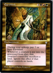Earthlink