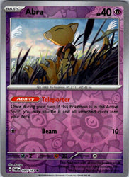 Abra