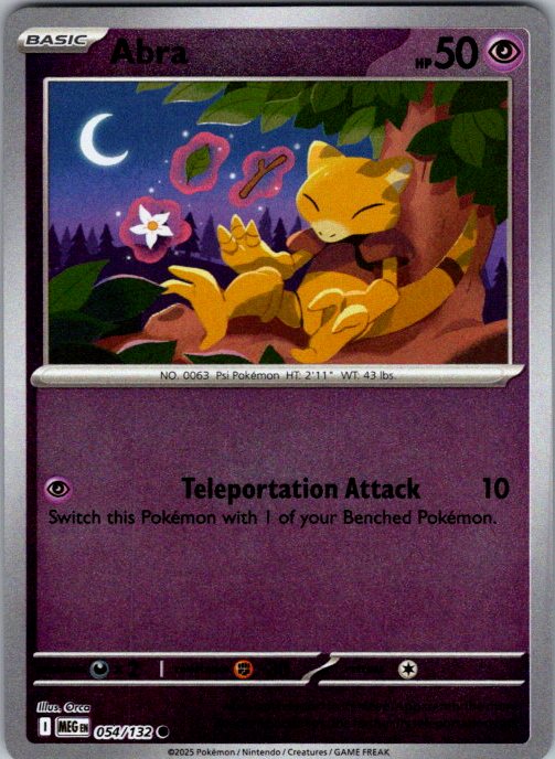 Abra
