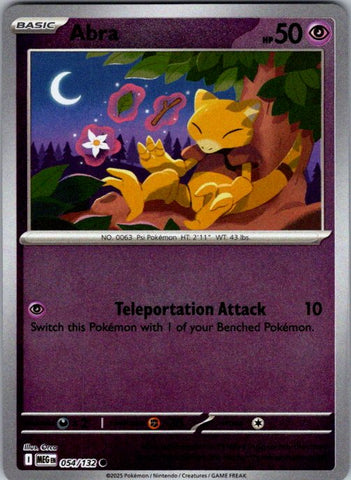 Abra