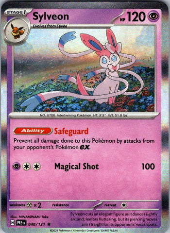 Sylveon