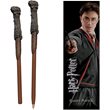 Harry Potter Wand Pen and Bookmark